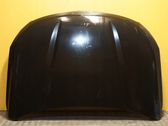 Engine bonnet/hood