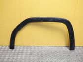 Rear arch trim