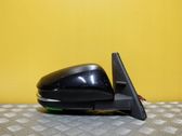 Außenspiegel elektrisch Tür vorne