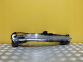 LED Daytime headlight