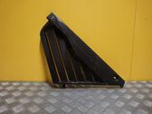 Engine cover (trim)