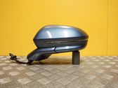 Außenspiegel elektrisch Tür vorne