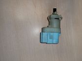 Brake pedal sensor switch