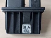 Sonstige Steuergeräte / Module