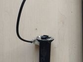 Amplificateur d'antenne
