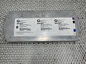 Bluetooth Modul Steuergerät