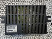 Lichtmodul Lichtsensor