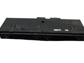 Seat heating switch