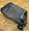 Radiatore intercooler