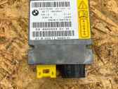 Airbagsensor Crashsensor Drucksensor