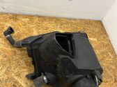 Air filter box