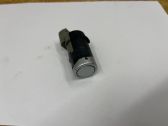 Parking PDC sensor