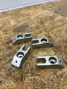 Fuel Injector clamp holder