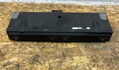 Seat heating switch