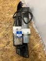 Motore della pompa idraulica del portellone posteriore