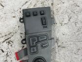 Seat control switch