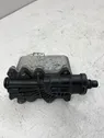 Gearbox / Transmission oil cooler