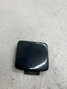 Rear bumper row hook cap/cover