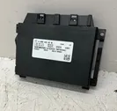 Module de contrôle de boîte de vitesses ECU