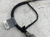 Positive cable (battery)
