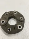 Rear prop shaft donut coupling/joint