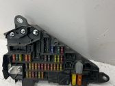 Fuse box set