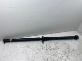 Drive shaft (set)