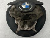 Airbag de volant
