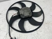 Elektrolüfter