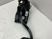 Brake pedal