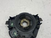 Airbag slip ring squib (SRS ring)