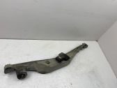 Rear subframe