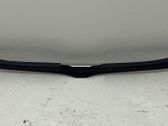 Top upper radiator support slam panel