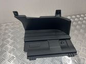Battery box tray cover/lid