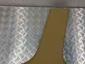 (B) pillar trim (bottom)