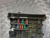 Fuse box set