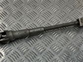 Steering column universal joint