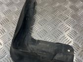 Front mudguard