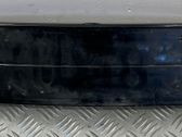 Number Plate Surrounds Holder Frame