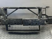 Front piece kit