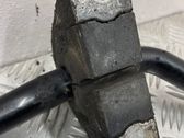 Front anti-roll bar/sway bar