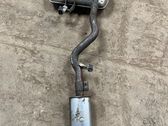 Muffler/silencer
