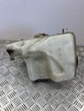 Windshield washer fluid reservoir/tank