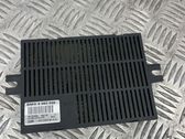 Lichtmodul Lichtsensor