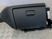 Glove box