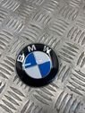 Mostrina con logo/emblema della casa automobilistica