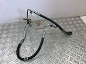 Power steering hose/pipe/line