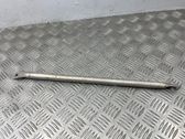 Support, fixation radiateur