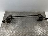 Rear anti-roll bar/sway bar