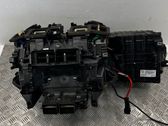 Bloc de chauffage complet